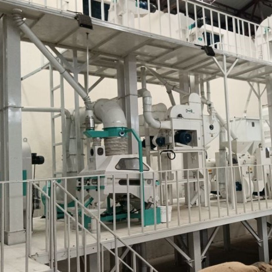 Soybean Grinder Soya Bean Grinding Machine Soybean Mill