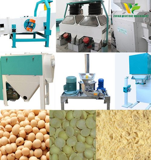 soybean processing plants.jpg