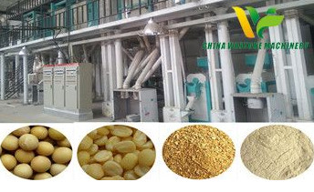 bean processing line.jpg