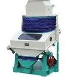 destoner machine stone removing machine.jpg