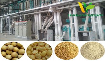 bean processing machinery.jpg