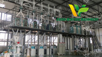 grain processing plant pneumatic transmission.jpg