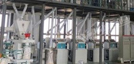 grain processing equipment dismantling.jpg