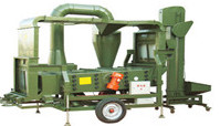 seed cleaning machine.jpg