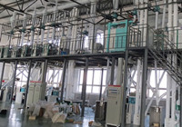 grain processing machinery.jpg