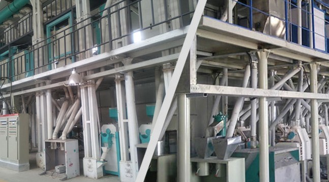 grain processing industry.jpg