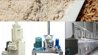 grain processing development.jpg